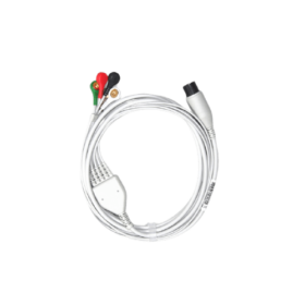 Hastabaşı Monitörü Aksesuarları