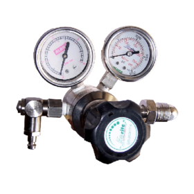 Elektrokoter Cihaz Aksesuarları