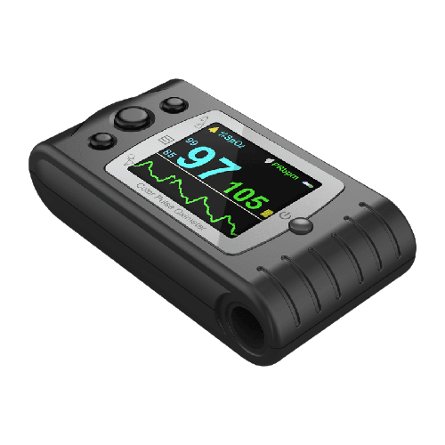 cms60c-pulsoksimetre-cihazi