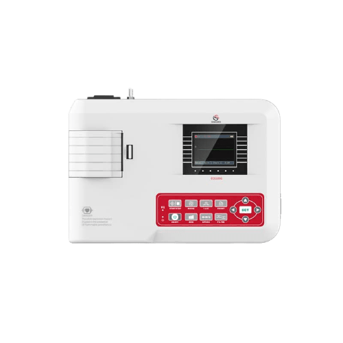 ecg300g-ekg-cihazi.png