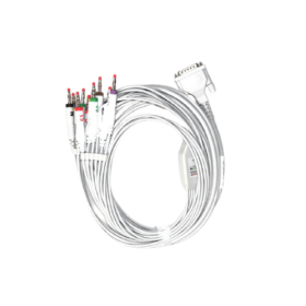 EKG Cihaz Aksesuarları